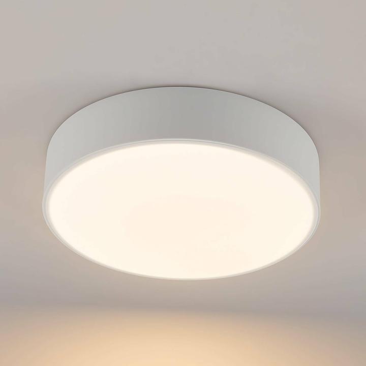 Produktbild Lindby Simera (1300 lm)