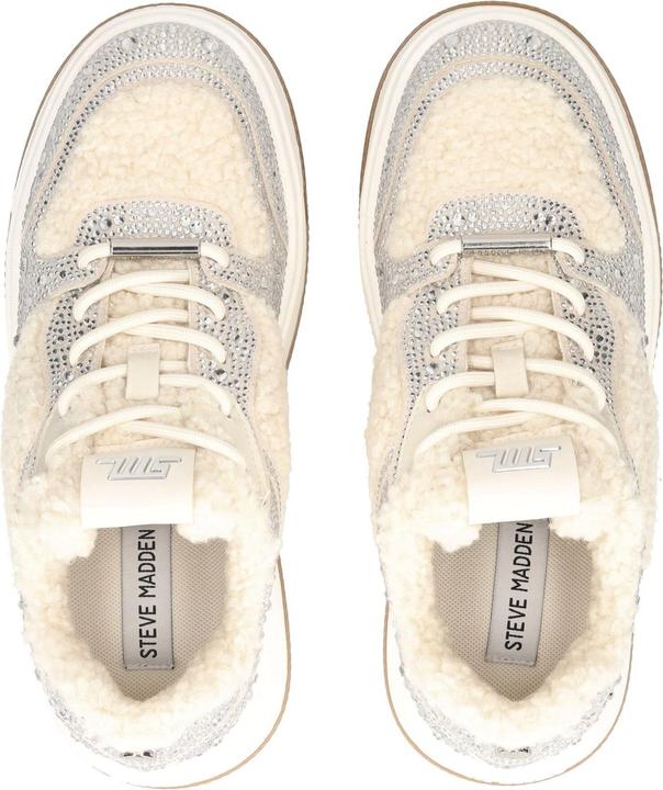 Produktbild Steve Madden Sneaker (39)