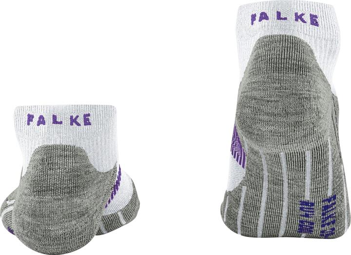 Immagine prodotto Falke RU4 Endurance Cool Short Damen Running (41 - 42)