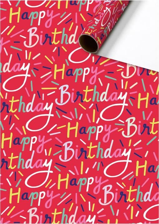 Stewo Inpakpapier Immo (Inpakpapier, 1 x)