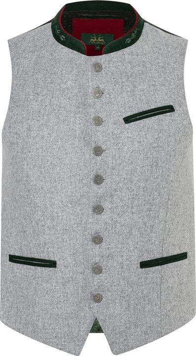 Produktbild Wiesnkönig Marc K20 (48)