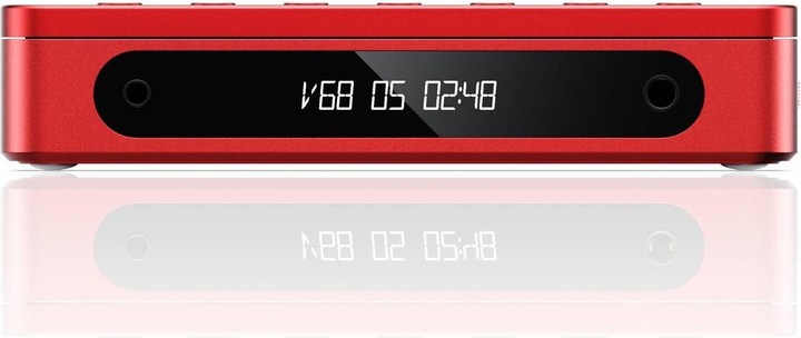 Produktbild FiiO DM13 BT