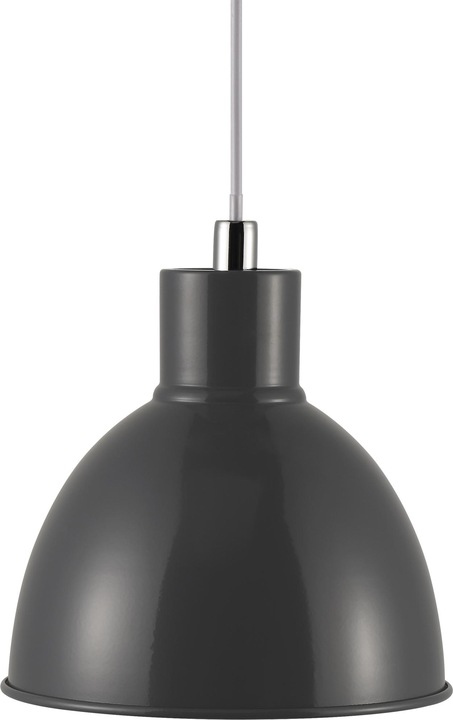Produktbild Nordlux Pop (E27)