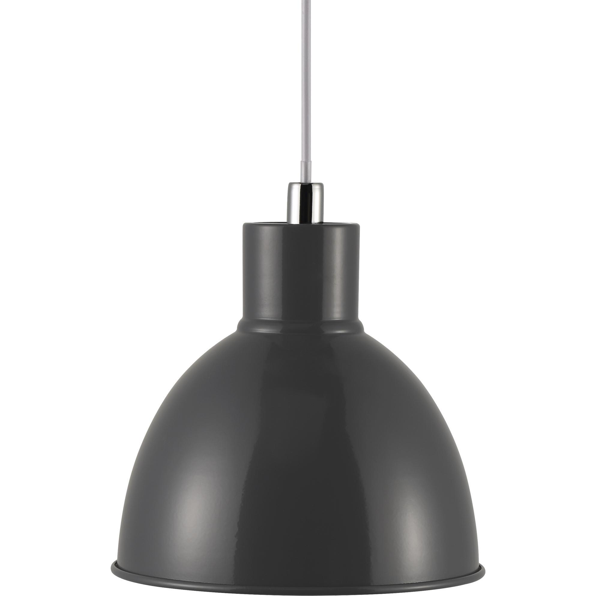 Nordlux, Pendelleuchte, Pop (E27)