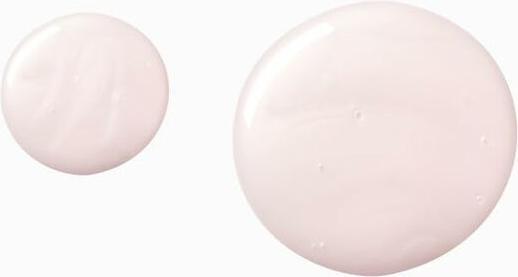 Actual product image Payot Paris Baume de Douche Bien Etre (200 ml)