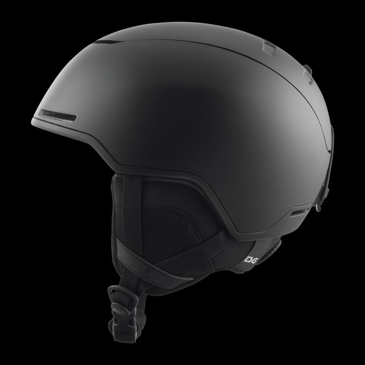 Actual product image TSG KONIK 2.0 SOLID COLOR (54 - 56 cm, S, M)