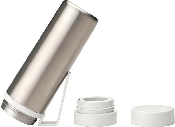 Produktbild Brabantia Isolierflasche Make & Take 0.5 l (0.50 l)