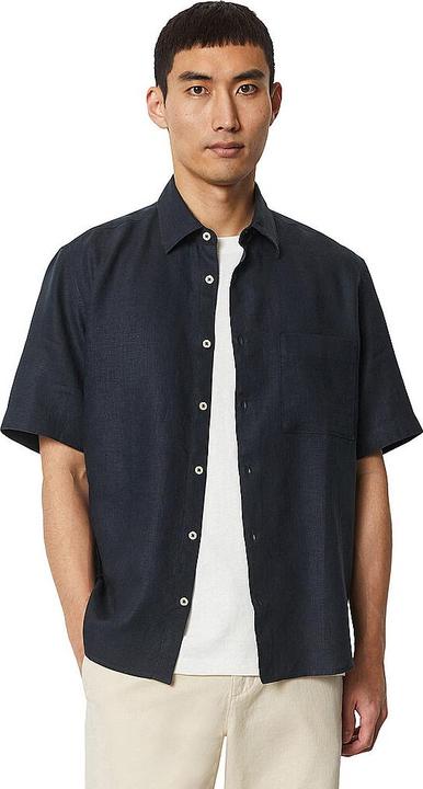 Actual product image Marc O'Polo Leinenhemd (XL)