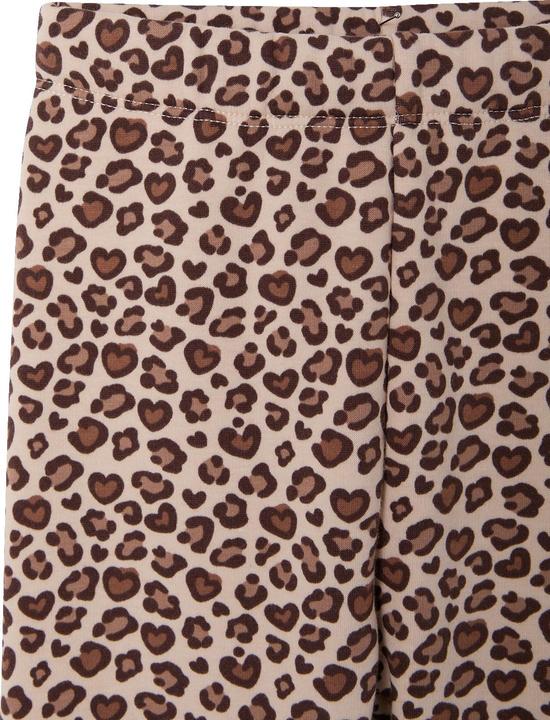 Produktbild Vertbaudet Leggings (158)