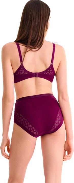 Produktbild Lisca Opal (40, Einzelpack)