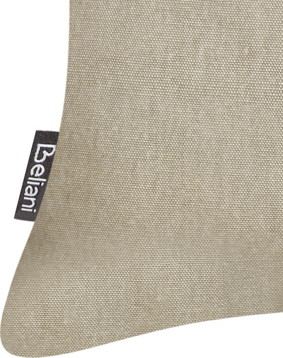 Produktbild Beliani Velleia (45 x 45 x 5 cm)