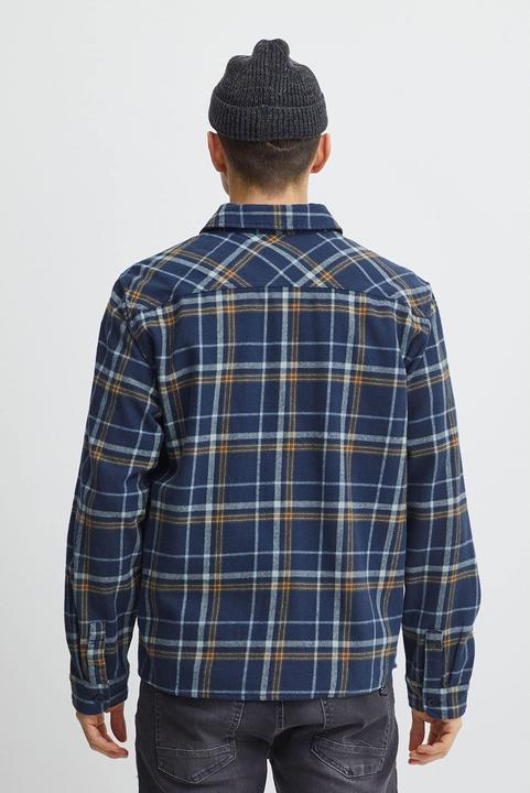Immagine prodotto Blend BHShirt - 20715173 (M)