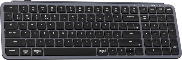 Immagine prodotto Keychron B2 Pro