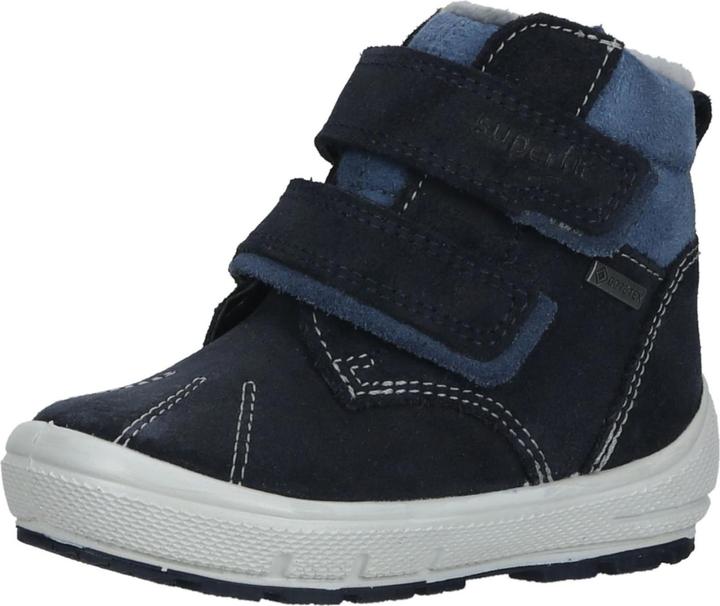Produktbild Superfit Stiefel (25)