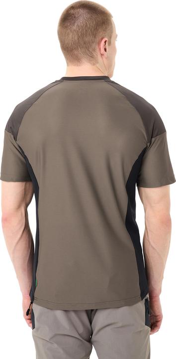 Actual product image Vaude Moab T-Shirt VI (XL)