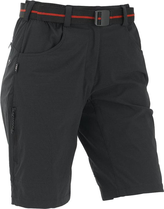 Image du produit Maul Sport Rhön II elastic (42)