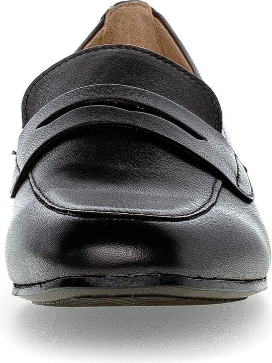 Produktbild Gabor Slipper 45.213.27 (41)