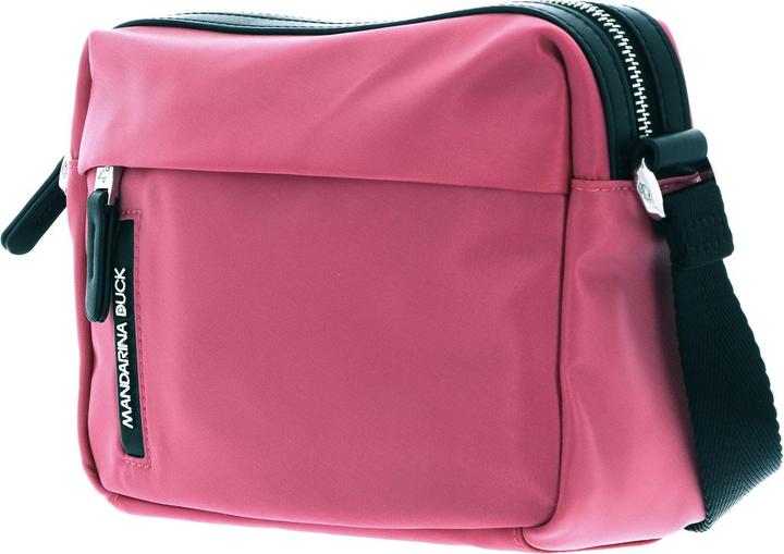 Immagine prodotto Mandarina Duck Hunter Crossover