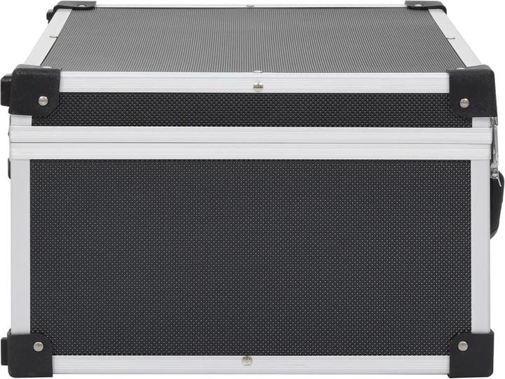 Actual product image VidaXL Benji (CDs)