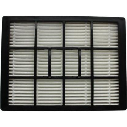 Blaupunkt ACC015, Accessori trattamento dell'aria