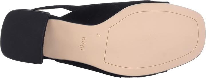 Image du produit Högl Sandali Judy (34.5)