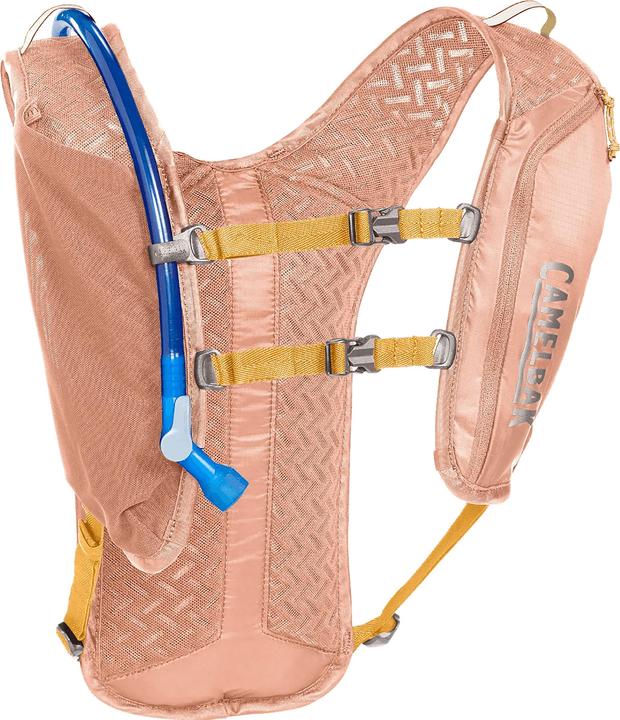 Produktbild Camelbak Dart (1.50 l)
