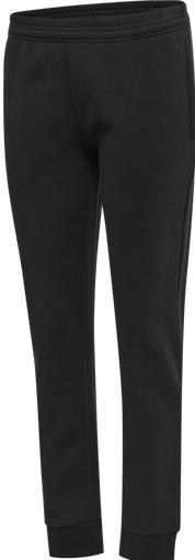 Produktbild hummel Red Basic Sweat Pants Woman (XXL)