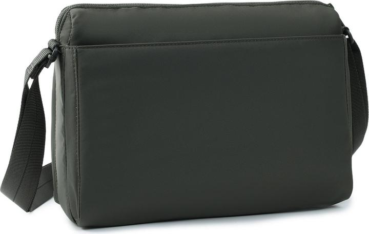 Produktbild Hedgren Inner City Eye M Umhängetasche RFID 29 cm