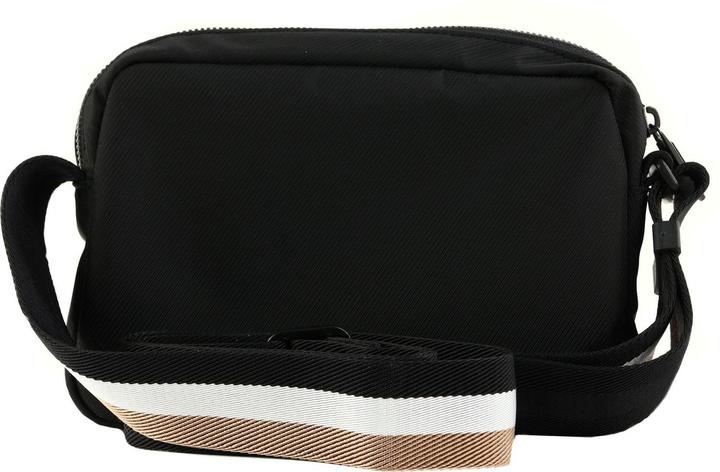 Produktbild BOSS Catch 3.0 Crossbody