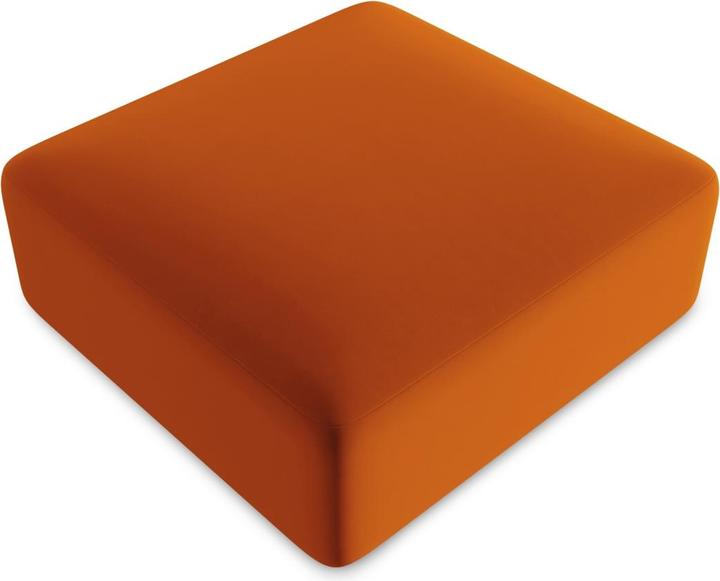 Produktbild Maison Heritage Chiara (Sofahocker)