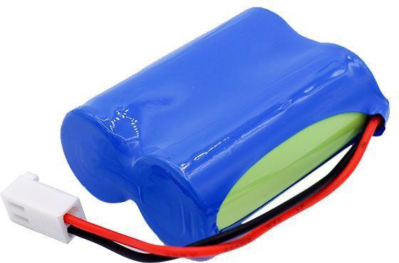 Immagine prodotto CoreParts Batteria per il telecomando della gru (Telecomando specifico per il dispositivo)