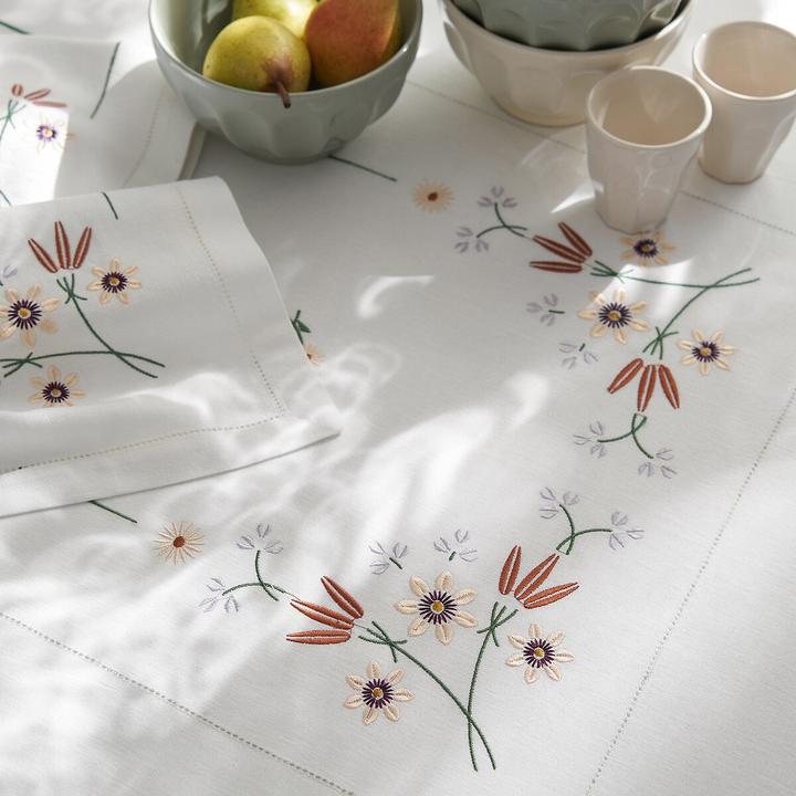 Actual product image La Redoute Interieurs Notele (14 cm)