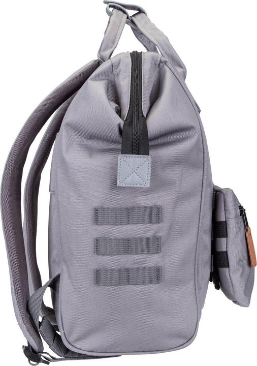 Produktbild Cabaia Rucksack POITIERS Backpack (23 l)