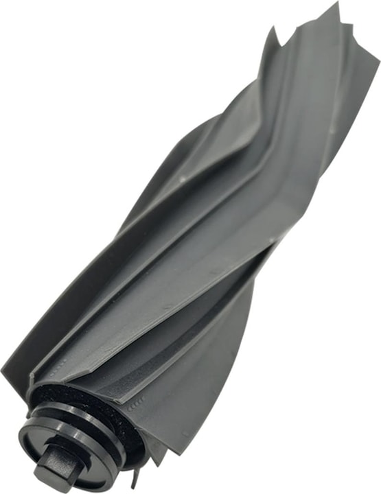 Produktbild Roboparts Zubehör Set für Dreame D10plus gen2