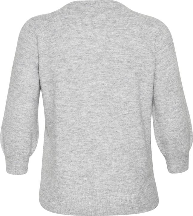 grey blend