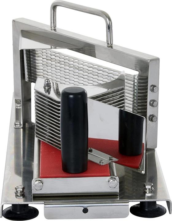 Image du produit Saro Séville