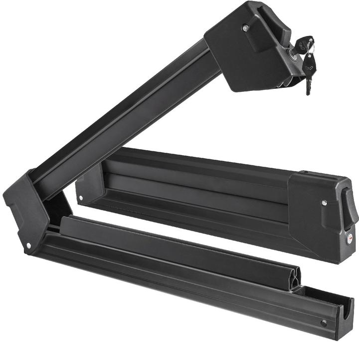 Image du produit Menabo Yelo