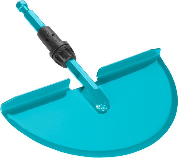 Produktbild Gardena Combisystem 3149-20