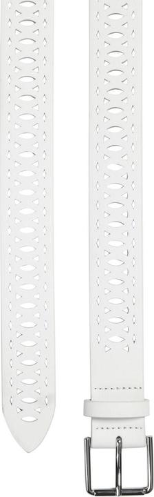 Produktbild Marc O'Polo Pera Belt