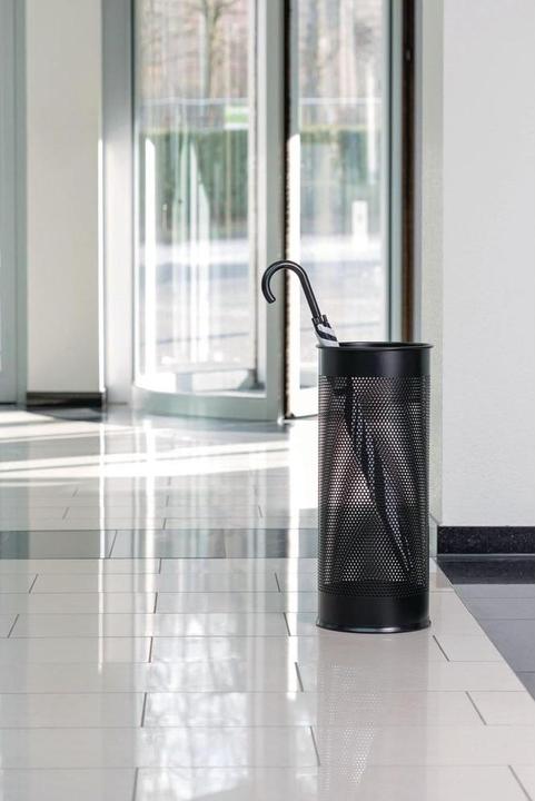 Actual product image Durable Enissa (26 x 26 x 62 cm)