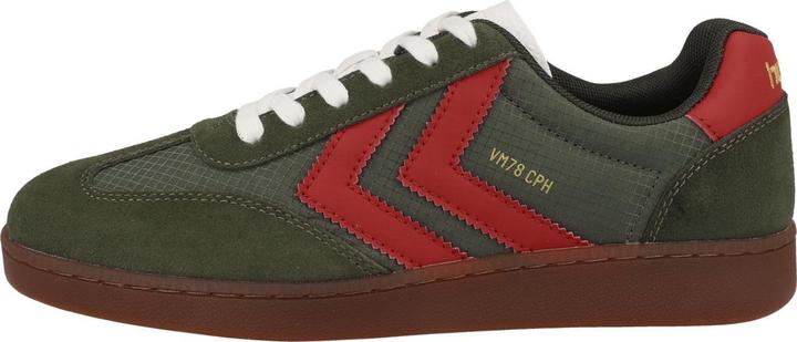 Immagine prodotto hummel VM78 CPH RS (45)