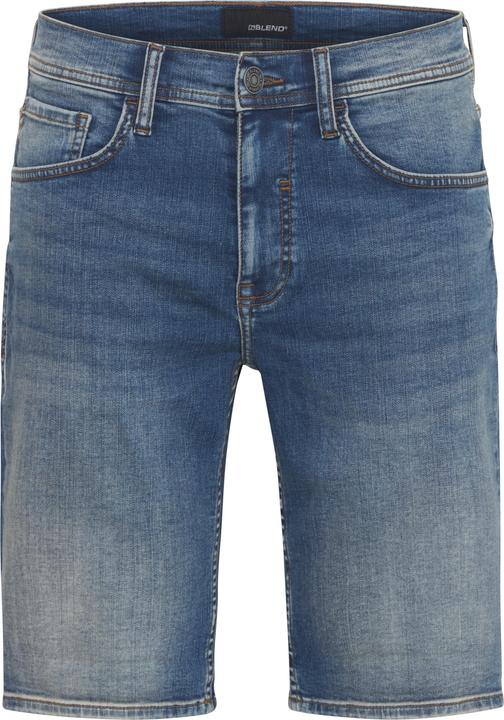 Denim vintageblue-2024 (202901)