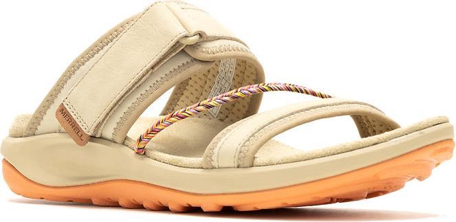 Produktbild Merrell Terran 4 Slide (40)
