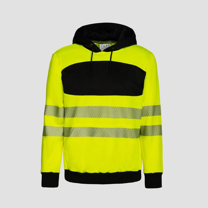 Immagine prodotto Korntex Ponticello (5XL)
