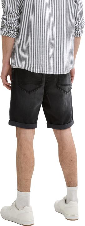 Produktbild Tom Tailor Josh (32, 33, 42)