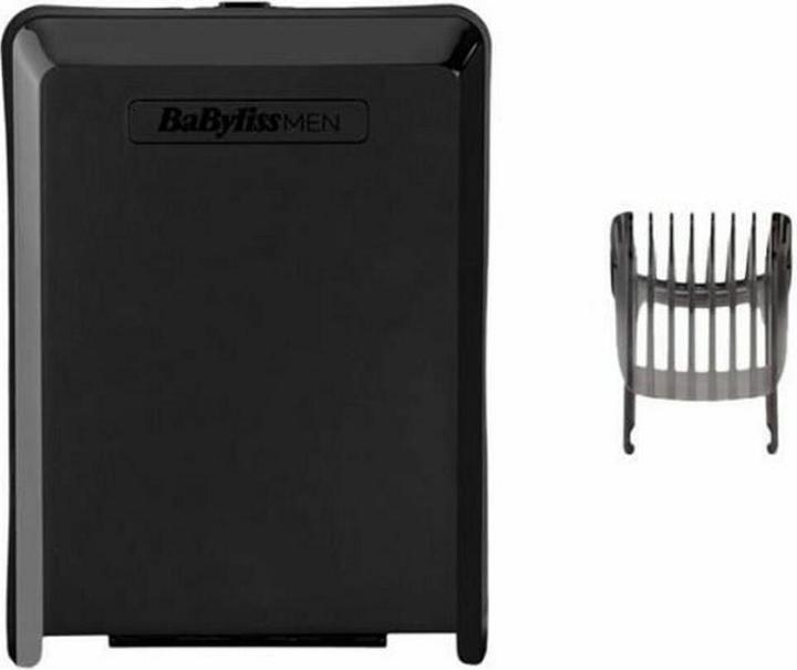 Image du produit BaByliss Tondeuse