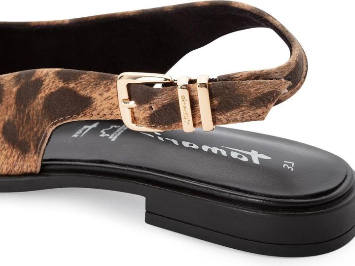 Produktbild Tamaris Slingpumps (38)
