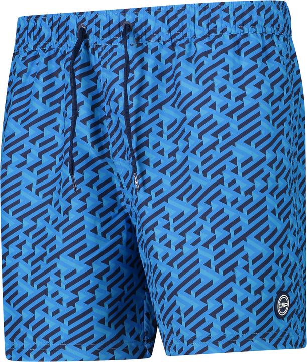 Produktbild CMP Campagnolo Badehose (XL)