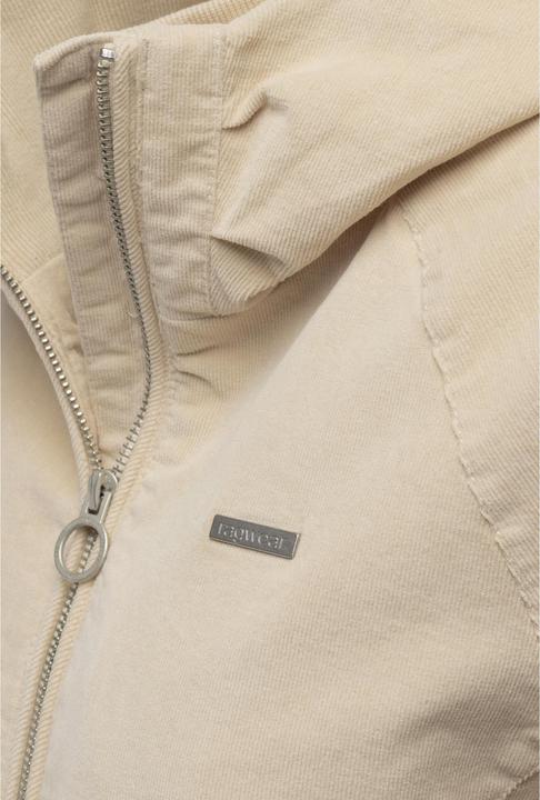 Immagine prodotto Ragwear Dizzie Cordy YOUMODO (S)