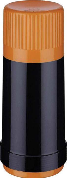 Actual product image Thermos bottle (0.25 l)